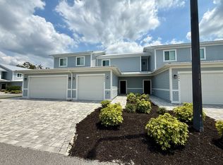 2604 Tanoak Ter, Winter Haven, FL 33881