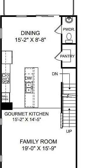 10126 All Star Blvd — Photo 4