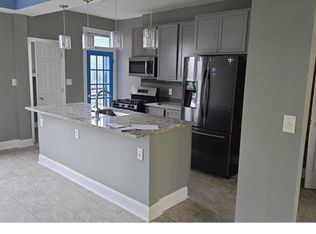 1718 E 32nd St, Baltimore, MD 21218