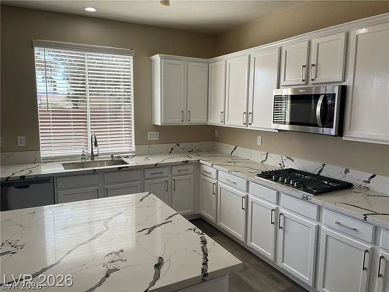 164 Gannett Peak St — Photo 11