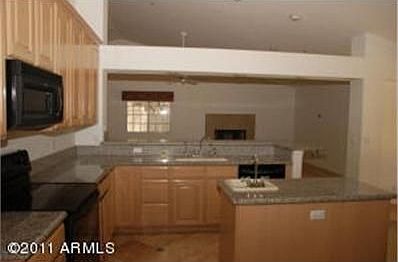 4th image of 24779 N 87th Pl