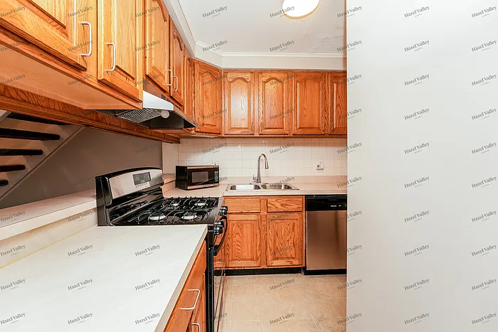 7311 Trotter Ln — Photo 7