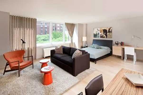 Sold by Corcoran | media 35