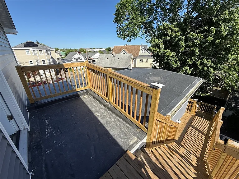 126 Cross St #3 — Photo 15