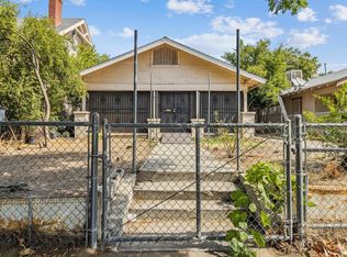 3135 Grand Ave, Saint Petersburg, FL 33702