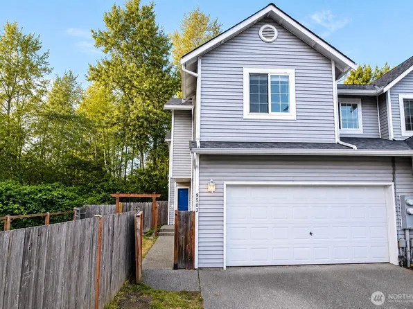 9503 Chapel Hill Road, Lake Stevens, WA 98258