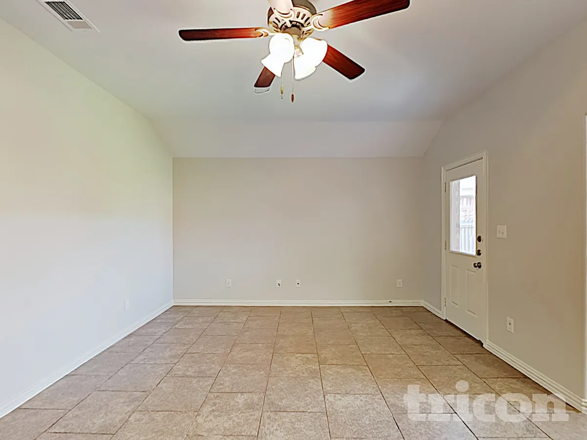 Photo 2 of 17 - 12416 Hunters Mill Trl - Burleson, TX Building Photo - 12416 Hunters Mill Trl