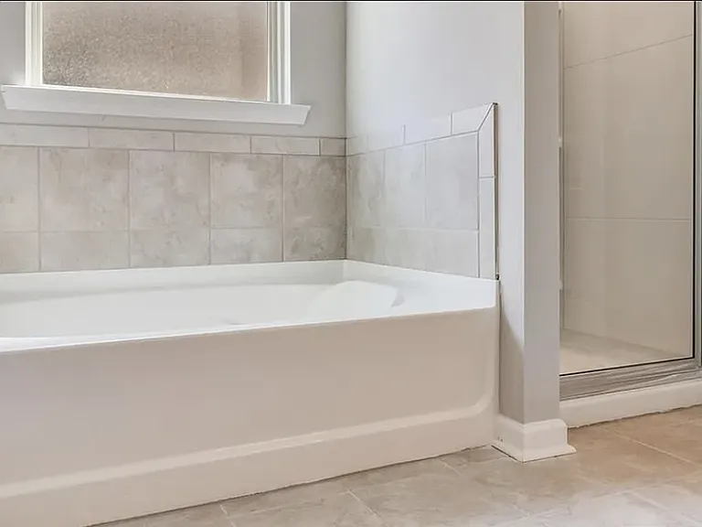 1742 Sawgrass Dr — Photo 12