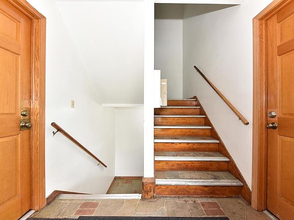 3rd image of 5750 N 91st STREET