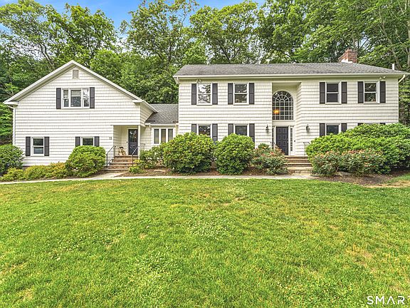 2nd image of 11 Hunt Lane