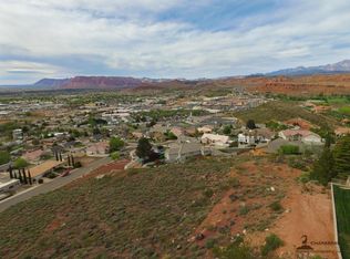604 N 950 W #LOT 39, Saint George, UT 84770