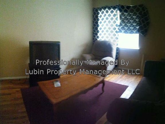 5th image of 851 Polk Ave APT 3