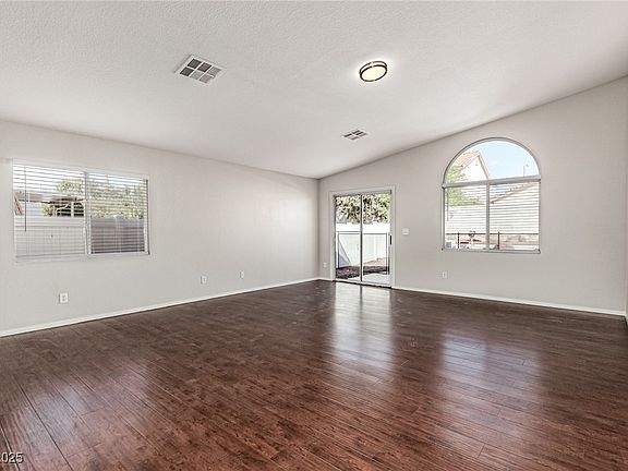 4th image of 1106 Granite Ash Ave