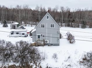 2447 Route 490, Moncton, NB E1G4R9