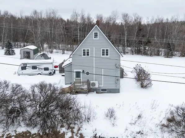 2447 Route 490, Moncton, NB E1G 4R9