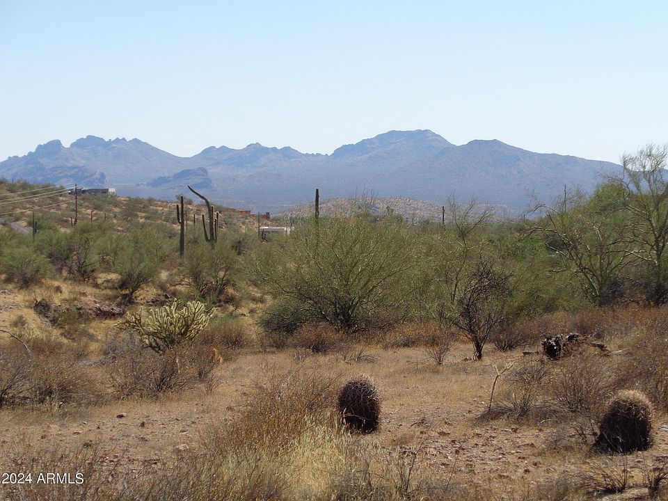 1st image of 23-Q N Vista del Oro -- #23-Q