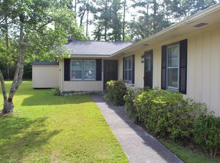 800 N 35th St, Morehead City, NC 28557