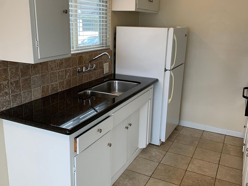 1st image of 668 4th St #668