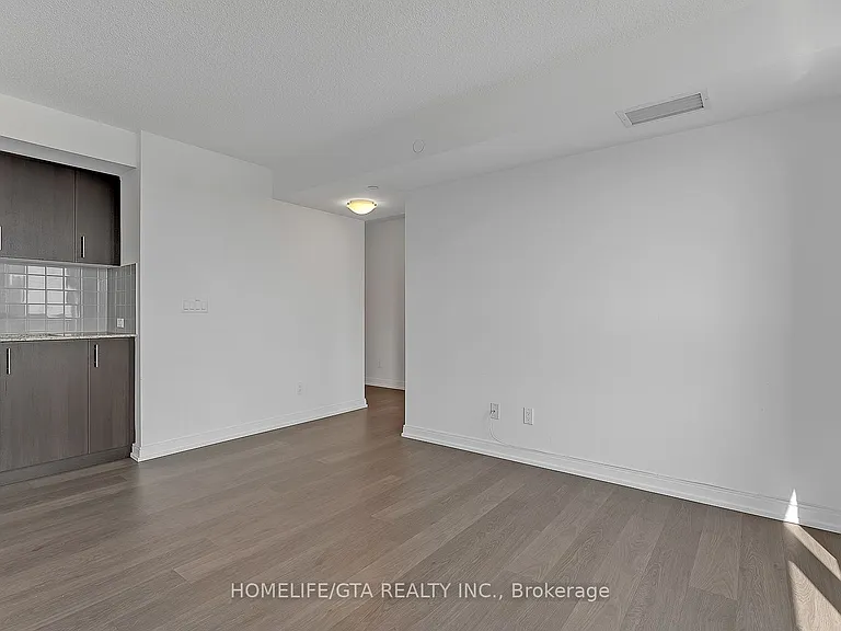255 Village Green Sq #2403 — Photo 14