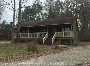 2295 Jones Phillips Rd, Dacula, GA 30019