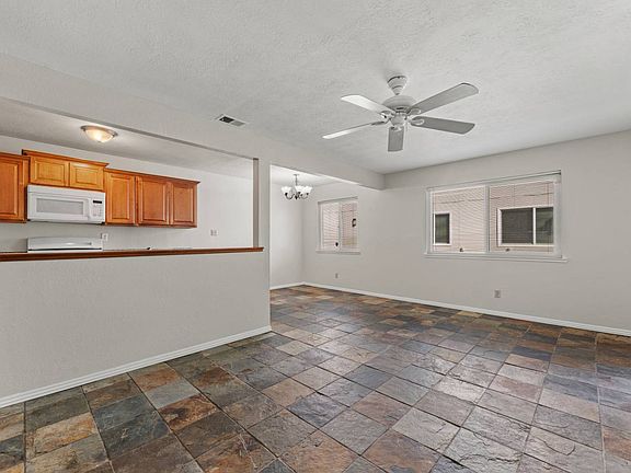 4th image of 8955 El Mirador Dr APT 3