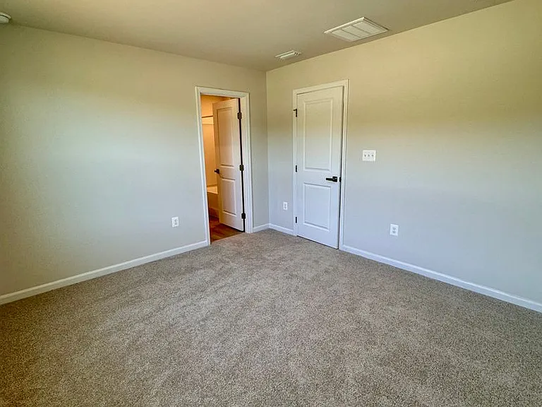 2905 Orchard Ridge Ln — Photo 15