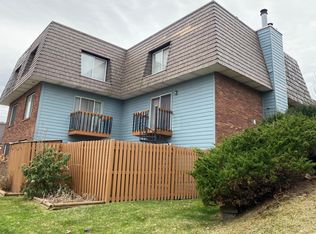 4 Laudaten Way, Warwick, NY 10990