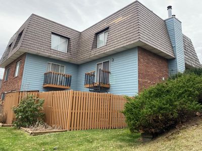 4 Laudaten Way, Warwick, NY, 10990