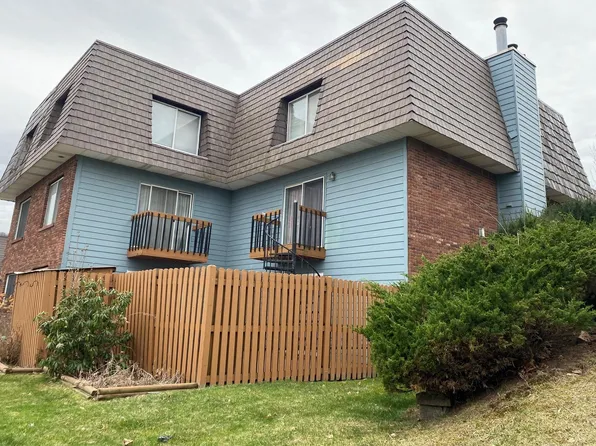 4 Laudaten Way, Warwick, NY 10990