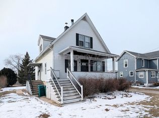 1405 Connor Ave UNIT 1, Lockport, IL 60441