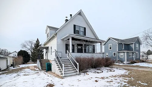 1405 Connor Ave #2 Photo 1