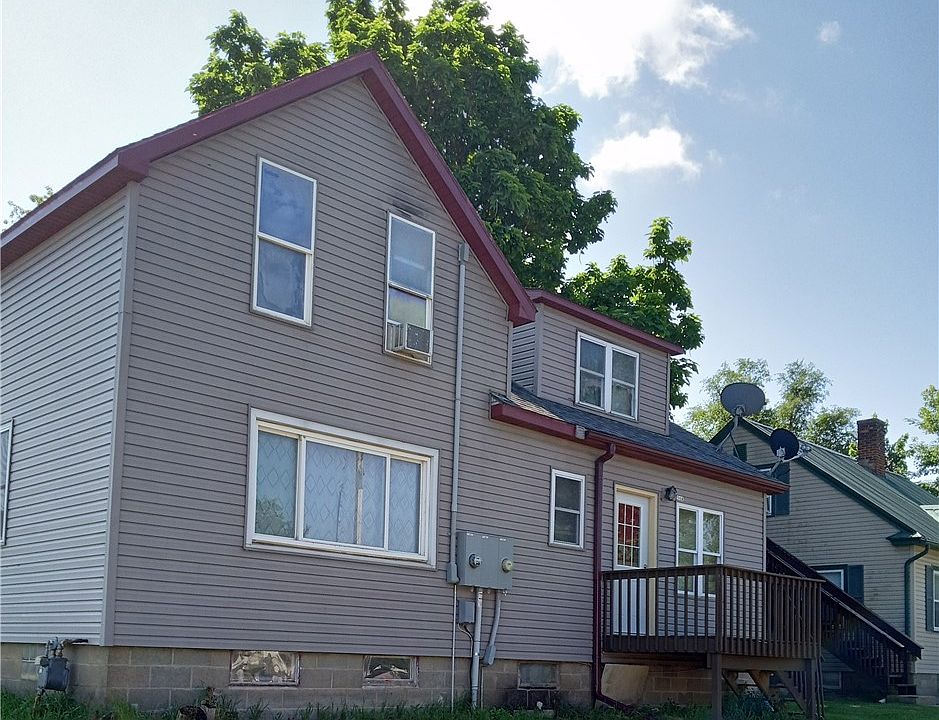 1st image of 208 Ruth Avenue #1