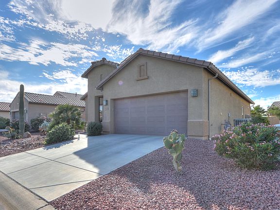 4th image of 5175 W Nogales Way