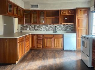 510 S Hemlock Ave, Roswell, NM 88203
