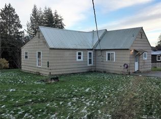 17932 W Big Lake Blvd, Mount Vernon, WA 98274