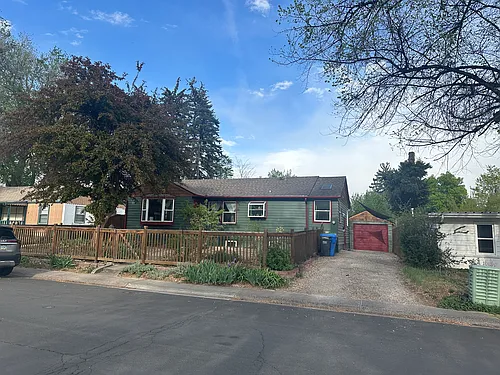 216 Fishback Ave Photo 1