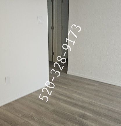 5th image of 250 N Melwood Ave #250
