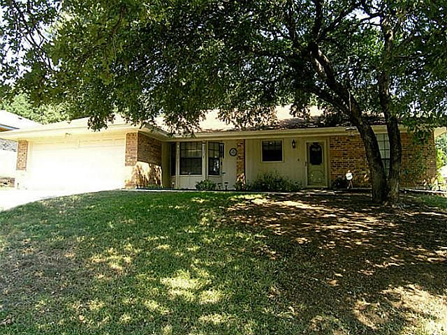1st image of 7613 Kell Dr