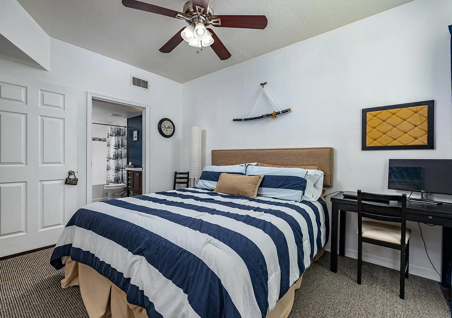1910 E Palm Ave - The Quarter Unit 8209 — Photo 3