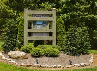 774 Gold Flume Way, Cleveland, GA 30528