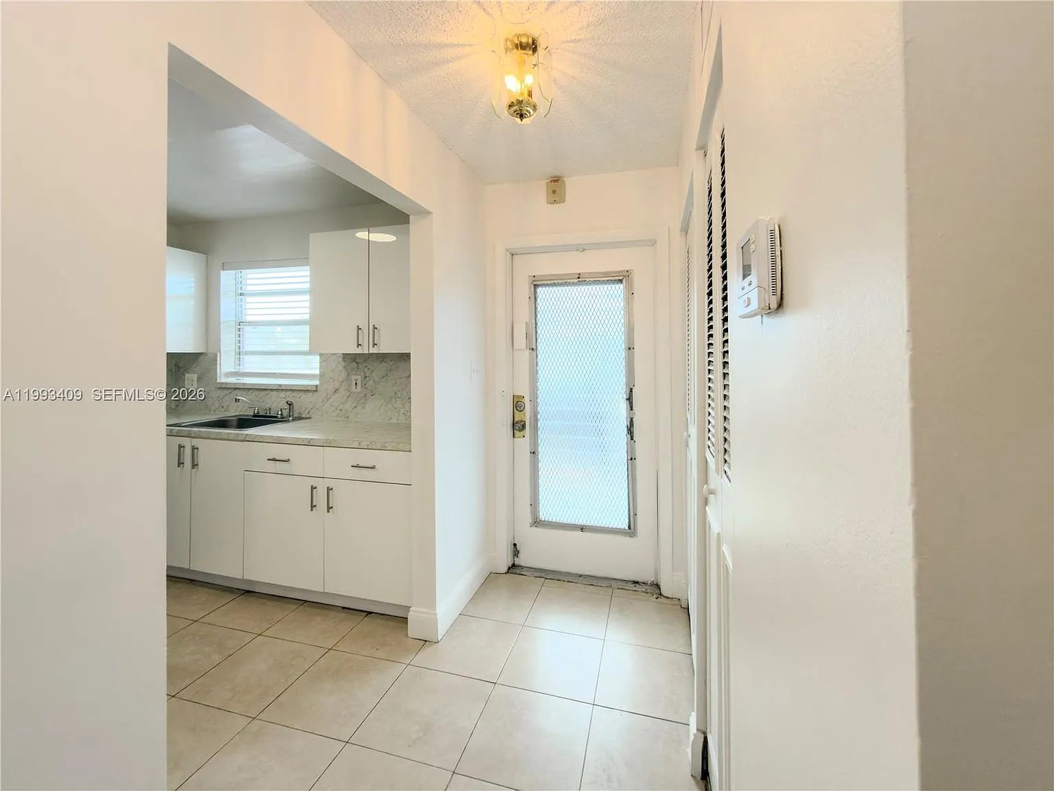 Applegreen Condo Apts 1 — Photo 4