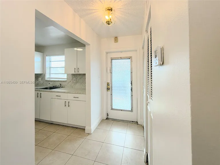 609 S State Road 7 #1C — Photo 3
