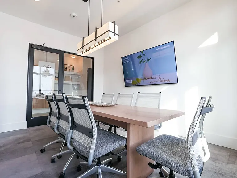 Northgate Apartments — Photo 15