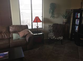 45375 W Desert Cedars Ln, Maricopa, AZ 85139