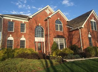 59 Keystone Rd E, East Stroudsburg, PA 18302