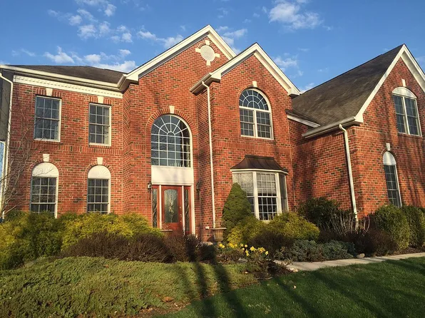 59 Keystone Rd E, East Stroudsburg, PA 18302