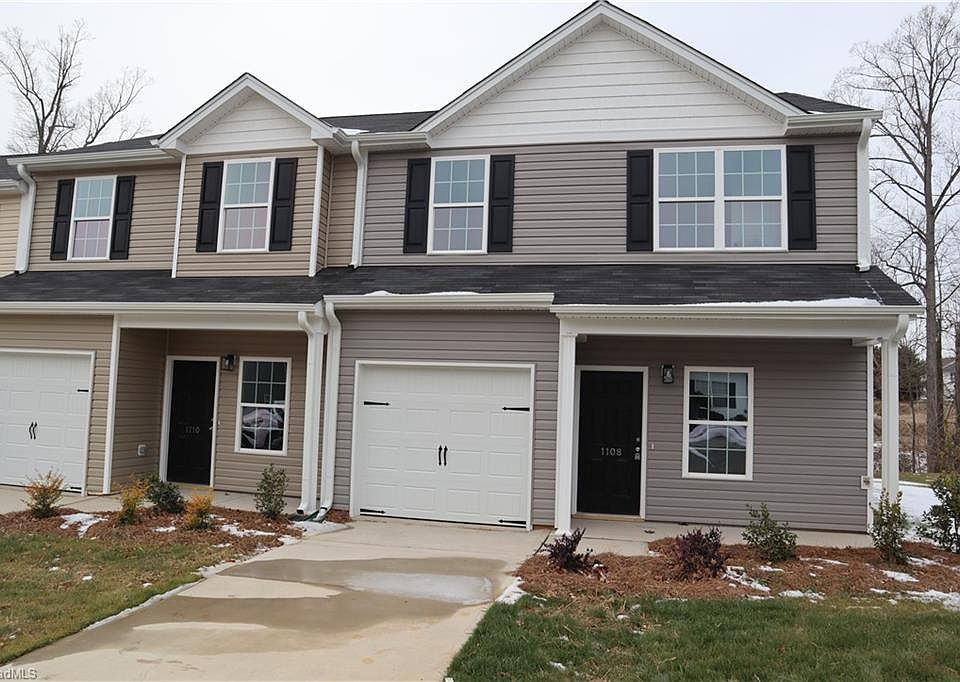 1st image of 1108 Brooksridge Way