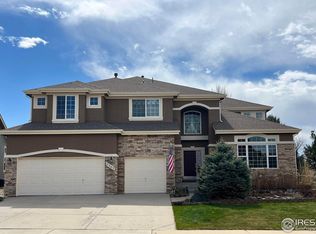5307 Schooner Ln, Windsor, CO 80528