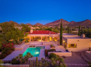10801 E Happy Valley Rd #45, Scottsdale, AZ 85255