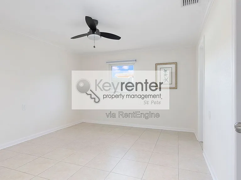 9040 Blind Pass Rd #B1 — Photo 11